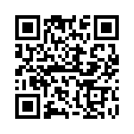 7103SD9AQE2 QRCode