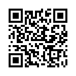 7103SD9V2BE QRCode