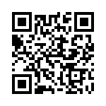 7103SH4W3BE QRCode