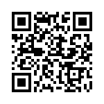 7103SHV3QE QRCode