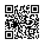 7103SHZQE QRCode