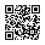 7103SPD9A2QE QRCode