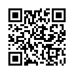 7103SPY4CQE QRCode