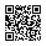 7103SYA4QE QRCode