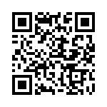 7103SYZ3QE QRCode