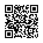 7103SYZQE2 QRCode