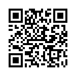 7103T1CWAV2QE QRCode