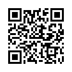 7103T1CWCQE QRCode