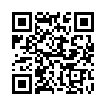 7103T1PCQE QRCode