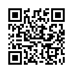 7103T1WQE QRCode