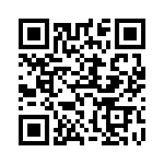 7103T2PZ3BE QRCode