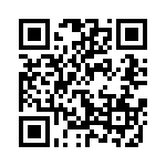 7103T2PZBE QRCode