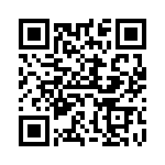 7103TCWV3ME QRCode