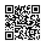 7103TCWV81GE QRCode