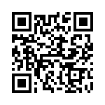 7103TCWZ3BE QRCode
