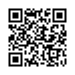 7103TPV3QE QRCode