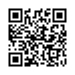 7103TZBES QRCode