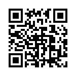 7103TZQE QRCode