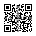 7103TZQES QRCode