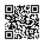 7104-05-1011 QRCode