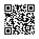 7104-05-1100 QRCode