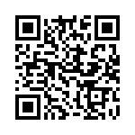 7104-24-1011 QRCode