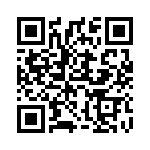 7105C QRCode