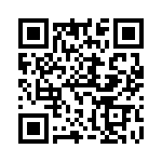 7105J10WQE1 QRCode