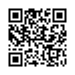 7105J10ZQI2 QRCode