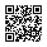 7105J15Z3QE2 QRCode