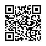 7105J16W3ME22 QRCode