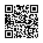 7105J19CBE22 QRCode