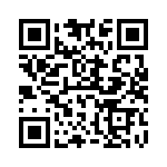 7105J19ZGE32 QRCode