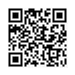 7105J1V3GE2 QRCode