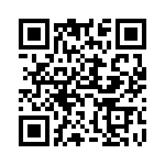 7105J1V4QE3 QRCode