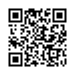 7105J1V7BE2 QRCode