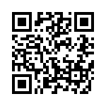 7105J21CQE22 QRCode