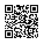 7105J21ZBE22 QRCode