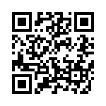 7105J21ZGE22 QRCode