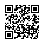 7105J26ZQE22 QRCode