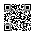 7105J2CQI2 QRCode