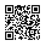 7105J2V2BE2 QRCode