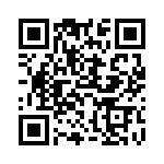 7105J2V2LE2 QRCode