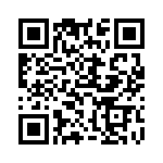 7105J2V3KE2 QRCode