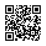 7105J2V4BE1 QRCode