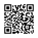 7105J2V51QE2 QRCode