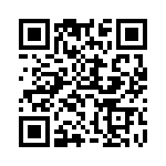 7105J2V7BE2 QRCode