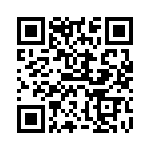 7105J3CBE2 QRCode