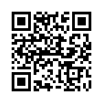 7105J3CGE2 QRCode