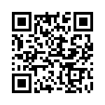 7105J3V3BE1 QRCode